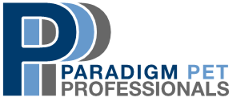 PPP Logo